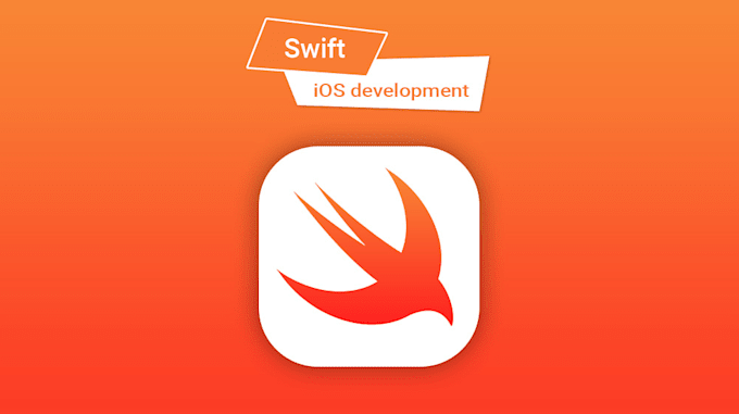 Swift App
